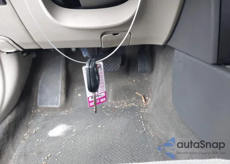 2011 Ford Fusion S z USA, uszkodzony, nr VIN 3FAHP0GA2BR254783